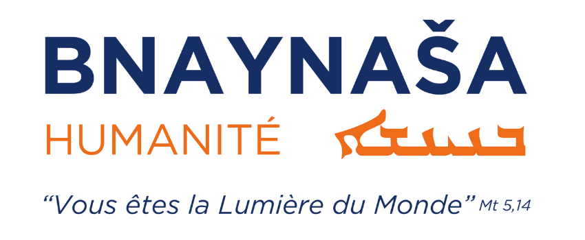 Bnaynasha